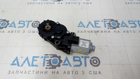 Motor pentru reglarea spătarului scaunului pasagerului Honda Accord 18-22