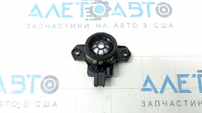 Difuzorul tweeter al ușii din față stângă Volvo XC90 16-22 Bowers & Wilkins