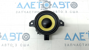 Динамик задний левый верхний Volvo XC90 16-21 bowers & wilkins