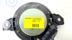 Динамик задний левый верхний Volvo XC90 16-21 bowers & wilkins