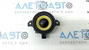 Динамик задний правый верхний Volvo XC90 16-21 bowers & wilkins