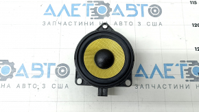 Динамик дверной передний левый верхний Volvo XC90 16-26 bowers & wilkins