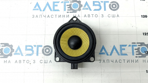 Динамик дверной передний правый верхний Volvo XC90 16-26 bowers & wilkins