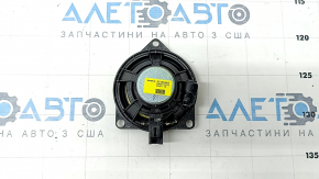 Динамик дверной передний правый верхний Volvo XC90 16-26 bowers & wilkins