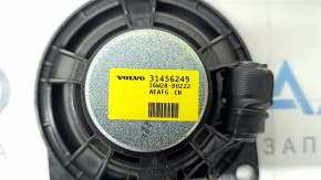 Динамик дверной передний правый верхний Volvo XC90 16-26 bowers & wilkins