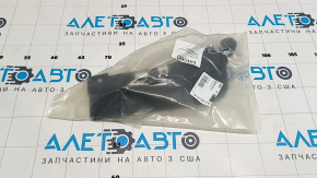 Брызговик передний левый Audi Q7 16-26