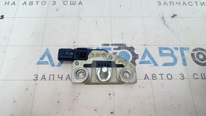 Senzor de poziție a scaunului pasagerului din spate Honda Accord 18-22