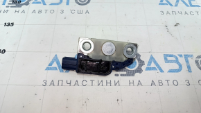 Датчик положения пассажирского сиденья Honda Accord 18-22 без салазок, задний