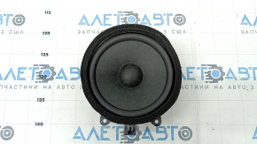Динамик задний левый нижний Volvo XC90 16-26 bowers & wilkins
