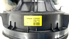 Динамик задний левый нижний Volvo XC90 16-26 bowers & wilkins