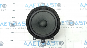 Динамик задний правый нижний Volvo XC90 16-26 bowers & wilkins