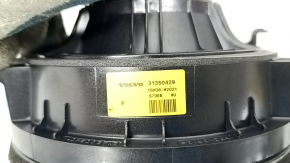 Динамик задний правый нижний Volvo XC90 16-26 bowers & wilkins