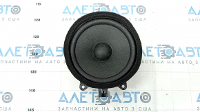 Динамик дверной передний левый нижний Volvo XC90 16-26 bowers & wilkins