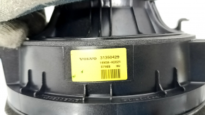Динамик дверной передний левый нижний Volvo XC90 16-26 bowers & wilkins