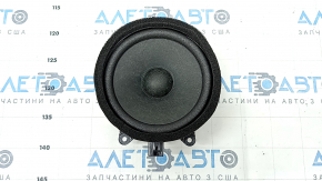 Динамик дверной передний правый нижний Volvo XC90 16-26 bowers & wilkins