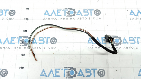 Chip pentru amplificator audio Volvo XC90 16-22