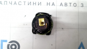 Прикуриватель багажника задний правый Volvo XC90 16-26
