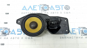 Динамик торпедный центральный Volvo XC90 16-21 bowers & wilkins