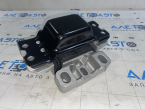 Pernele motorului stâng VW Passat b8 16-19 SUA 1.8T, 2.0T nou aftermarket