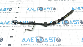 Furtun de frana fata stanga Volvo XC90 16-22 tip 2