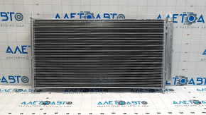 Condensator radiator aer conditionat Honda Clarity 18-21 usa