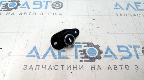 Кнопка открытия багажника Chrysler 200 15-17