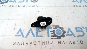 Кнопка открытия багажника Chrysler 200 15-17
