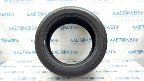Шина R20 275/45 Continental ExtremeContact 2023 всесезонная 7мм