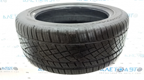 Шина R20 275/45 Continental ExtremeContact 2023 всесезонная 7мм