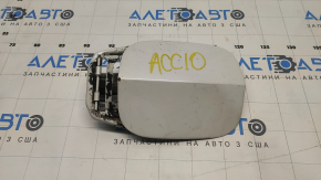 Лючок бензобака Honda Accord 18-22 без крючка