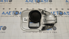 Лючок бензобака Honda Accord 18-22 без крючка