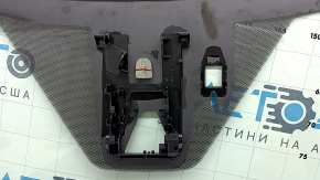 Лобовое стекло Lexus RX350 RX450h 20-22 под датчик дождя и камеру, песок