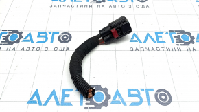 Cip pentru cremalieră de direcție pentru Volvo XC90 16-22 large