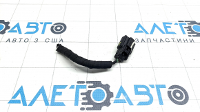 Фишка на рулевую рейку Volvo XC90 16-22 малая