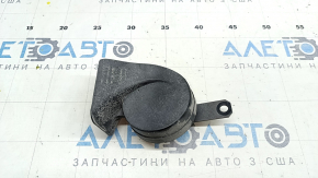 Сигнал правый Toyota Camry v55 15-17 usa HIGH