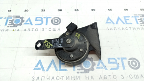 Сигнал правый Toyota Camry v55 15-17 usa HIGH