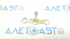 Suport de montare injector de combustibil BMW X5 F15 14-18 N55 