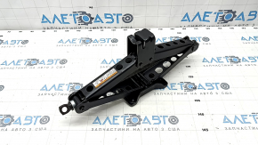 Домкрат Lexus RX350 RX450h 16-22