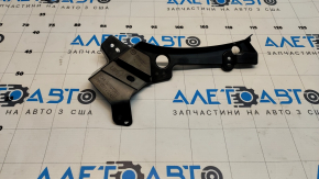 Suport grila radiator dreapta Mazda 3 19- 4d construit in Japonia