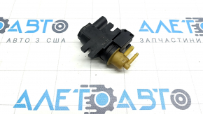 Клапан соленоид вакуумного давления наддува Volvo XC90 16-26 T5, T6, T8