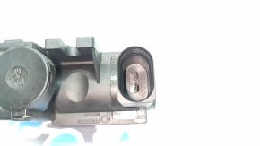Клапан соленоид вакуумного давления наддува Volvo XC90 16-26 T5, T6, T8