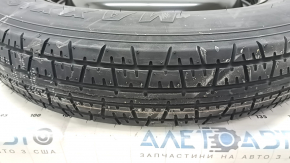 Запасное колесо докатка Lexus RX350 RX450h 16-22 165/90 D18