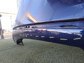Acoperiș metalic Mercedes W213 E 17-23 sub trapă, pe caroserie, denivelări