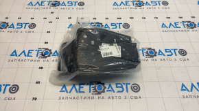 Кронштейн замка капота Mazda CX-5 17-24