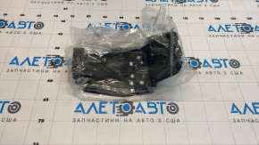 Кронштейн замка капота Mazda CX-5 17-24