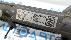 Рейка рулевая Volvo XC90 16-23 электро, без тяг