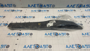 Garnitură ușă-aripa dreapta Mazda CX-5 17-