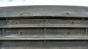 Grila bara fata Toyota Camry v55 15-17 usa LE, striata, gauri nestandard, elemente de fixare sparte