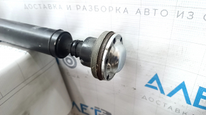 Карданный вал кардан Volvo XC90 16-17 T5, T6