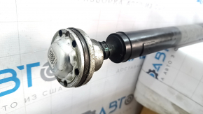 Карданный вал кардан Volvo XC90 16-17 T5, T6